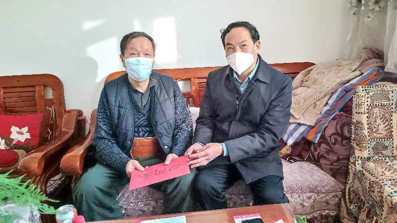 202301171673935400706166.jpg 新建文件夾IMG_0256(20230116-214639).JPG