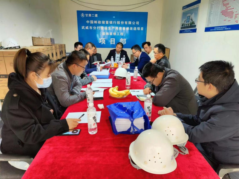 202304181681782224425076.png 圖片3(1).png