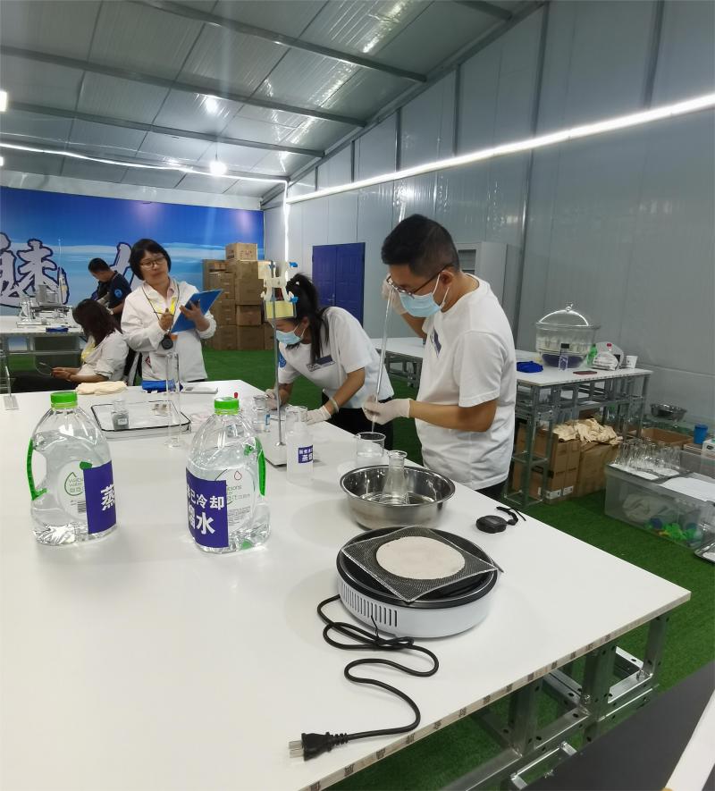 202305291685351284344756.jpg 3(1).jpg