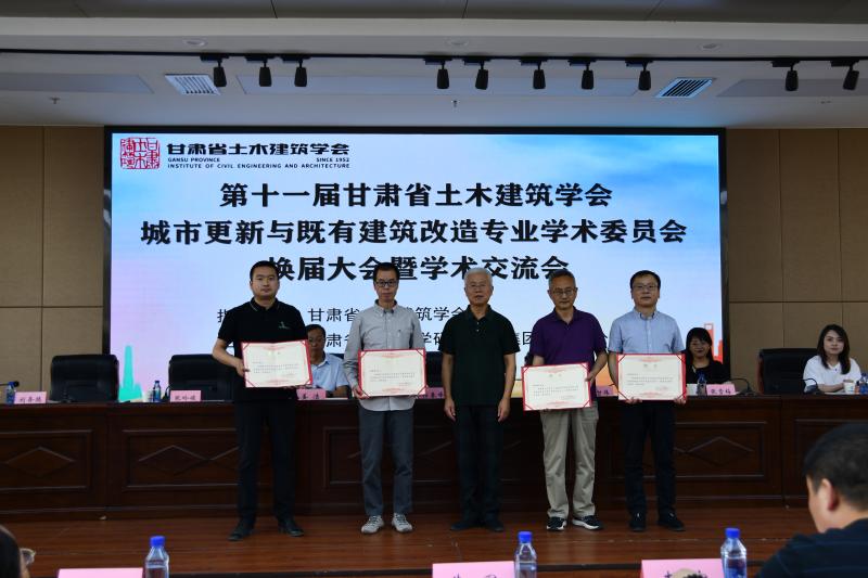 202306201687233584152828.jpg DSC_3438(1)(1).jpg