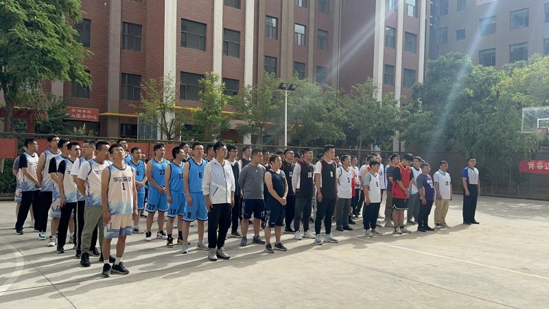 202306281687943349185276.jpg 微信圖片_20230627143842(1).jpg