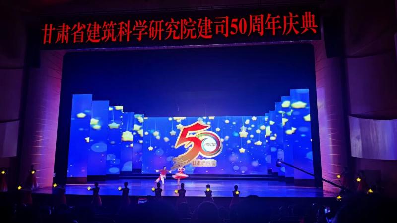 202309111694413755910640.jpg 生日快樂(lè)(1).jpg