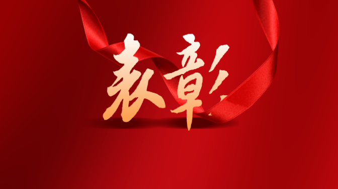 【黨徽閃耀 致敬榜樣】甘肅建科院2022年度優(yōu)秀黨務工作者展播