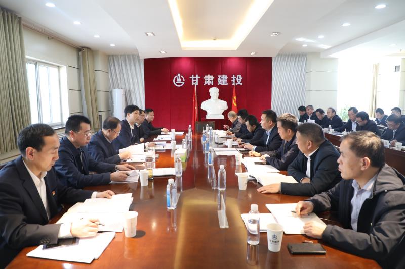 161A4127.JPG 161A4127.JPG